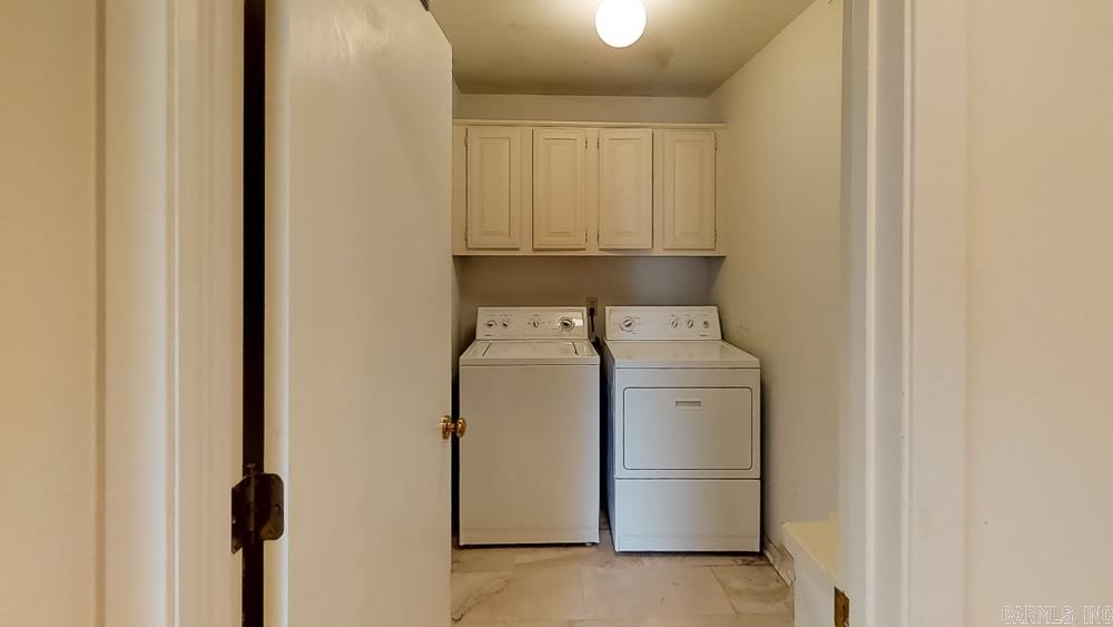 ST CHARLES ADDN - Residential