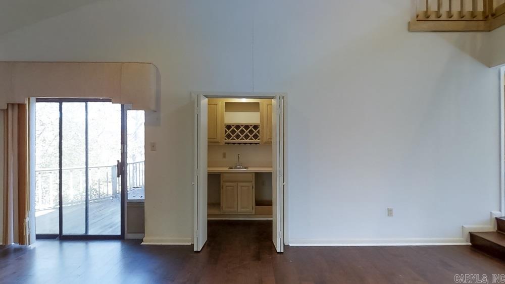 ST CHARLES ADDN - Residential