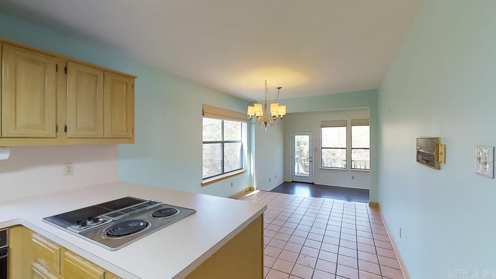 ST CHARLES ADDN - Residential