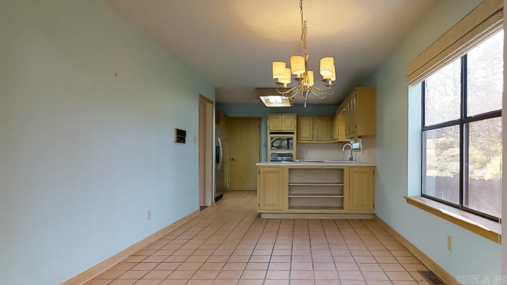 ST CHARLES ADDN - Residential