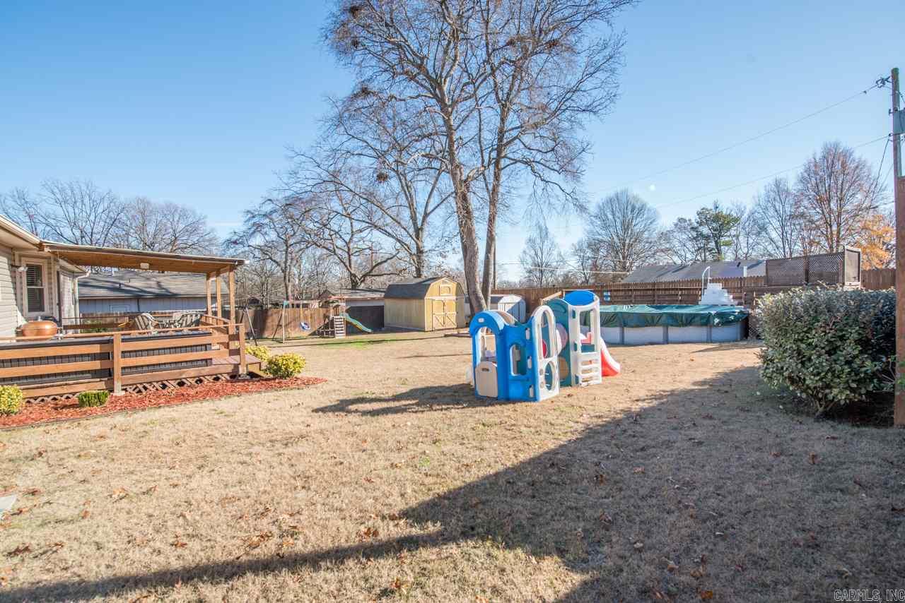 AUTUMNBROOK - Residential