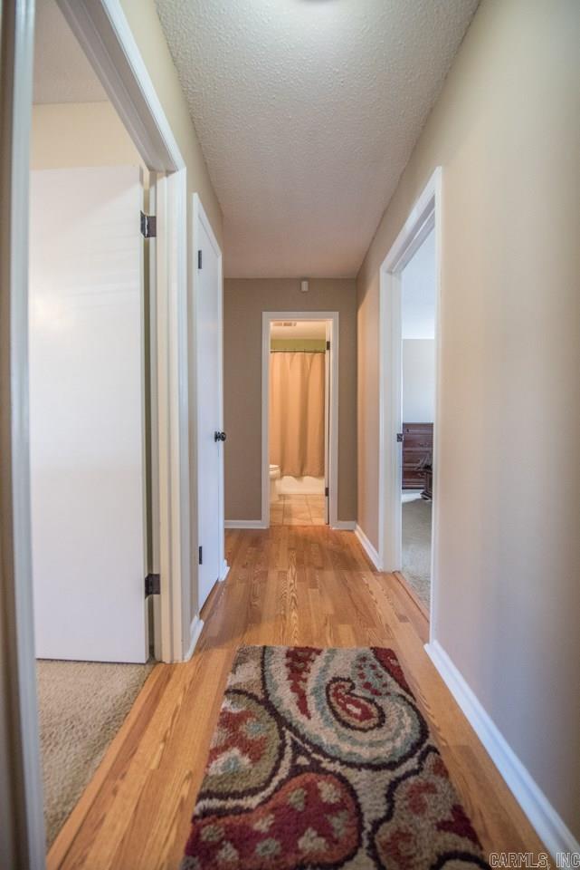 AUTUMNBROOK - Residential