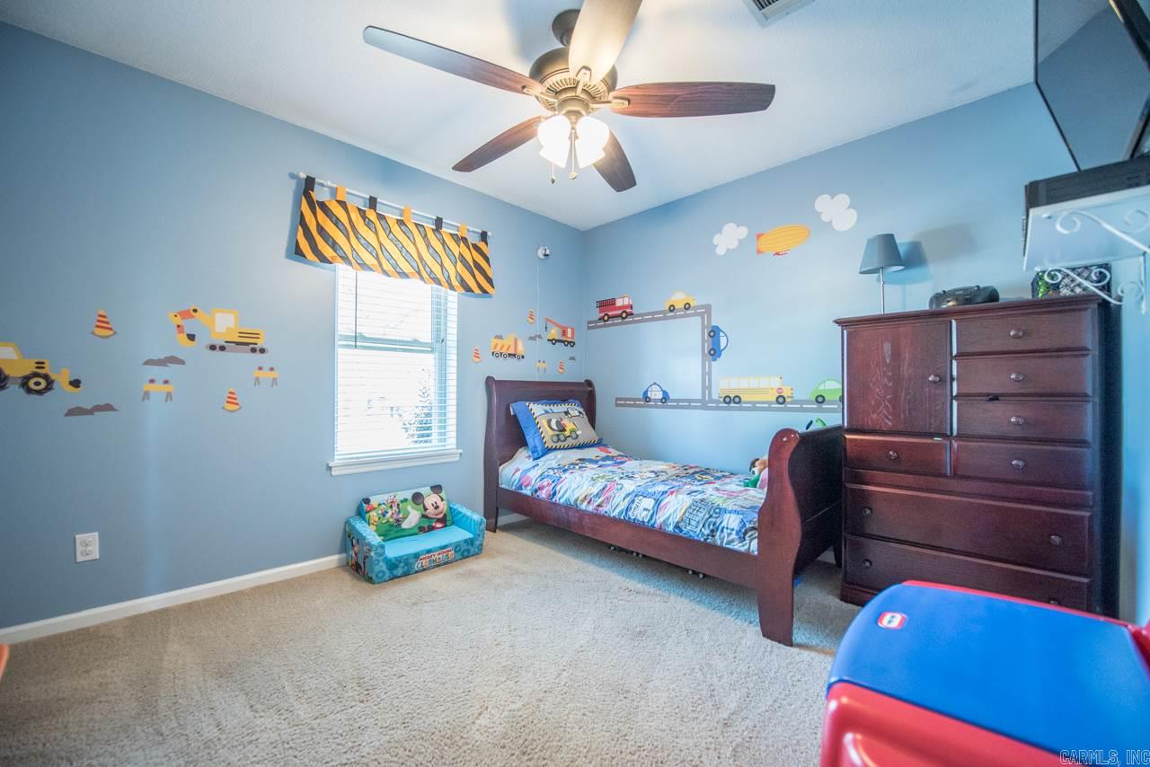 AUTUMNBROOK - Residential