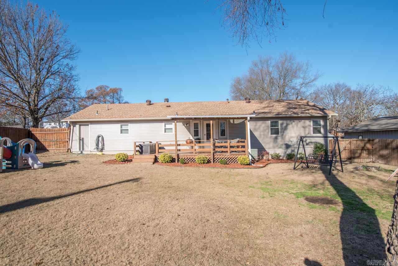 AUTUMNBROOK - Residential