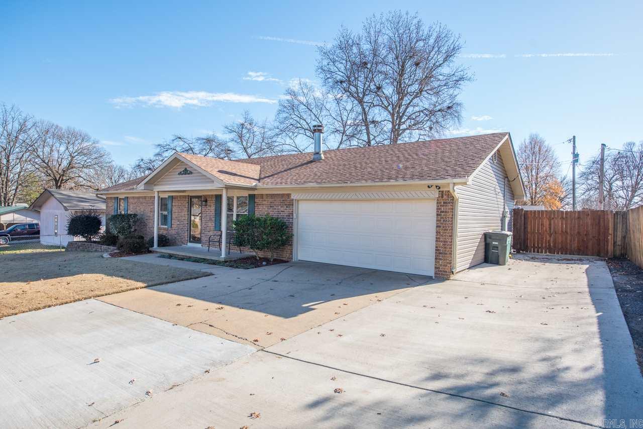 AUTUMNBROOK - Residential
