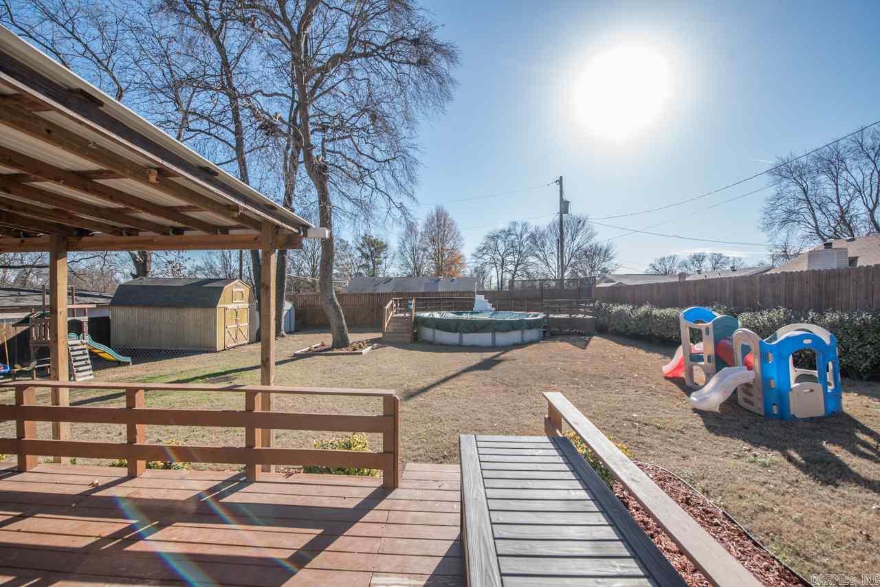 AUTUMNBROOK - Residential
