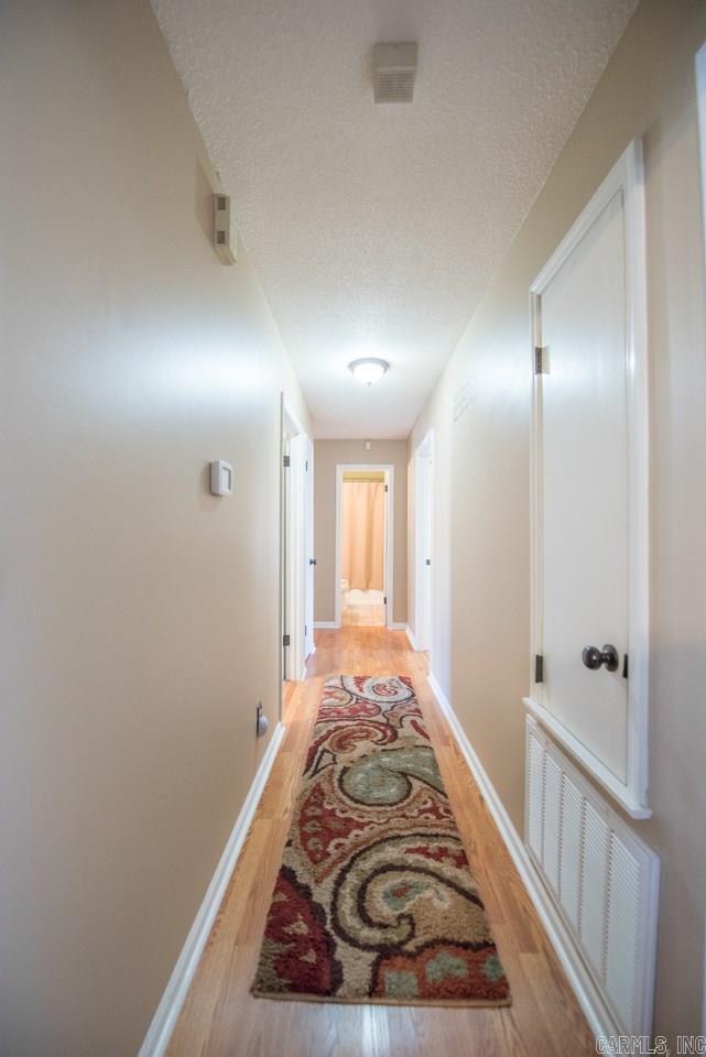 AUTUMNBROOK - Residential