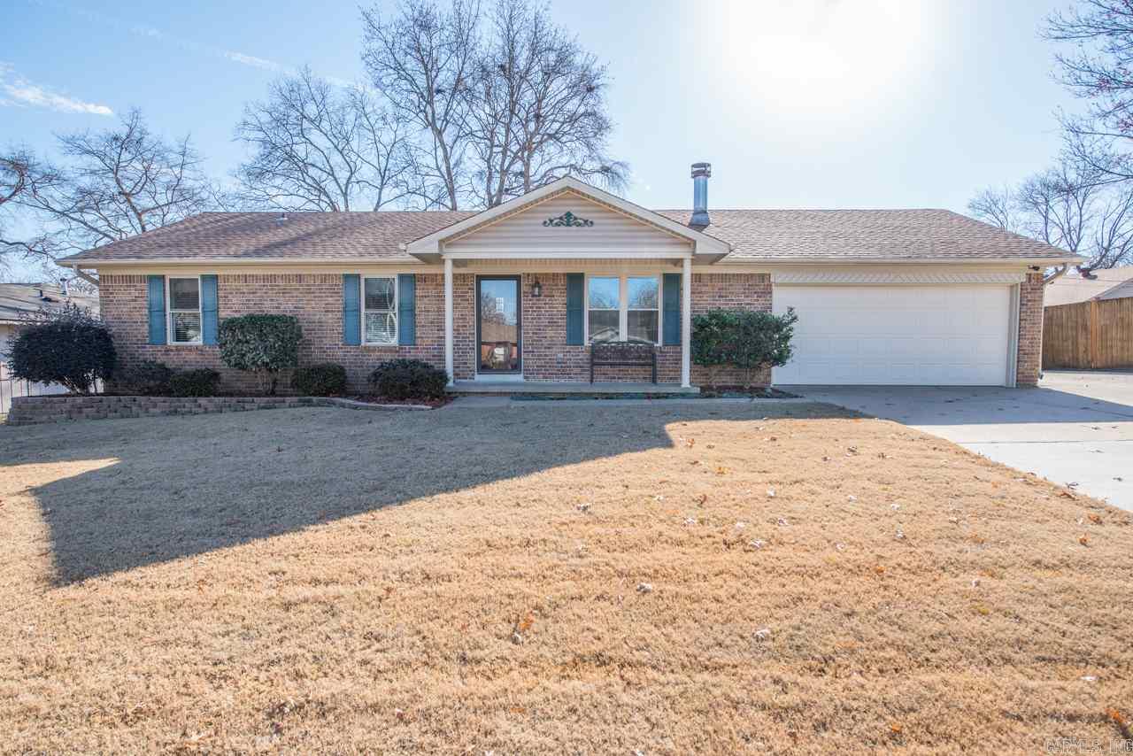 AUTUMNBROOK - Residential