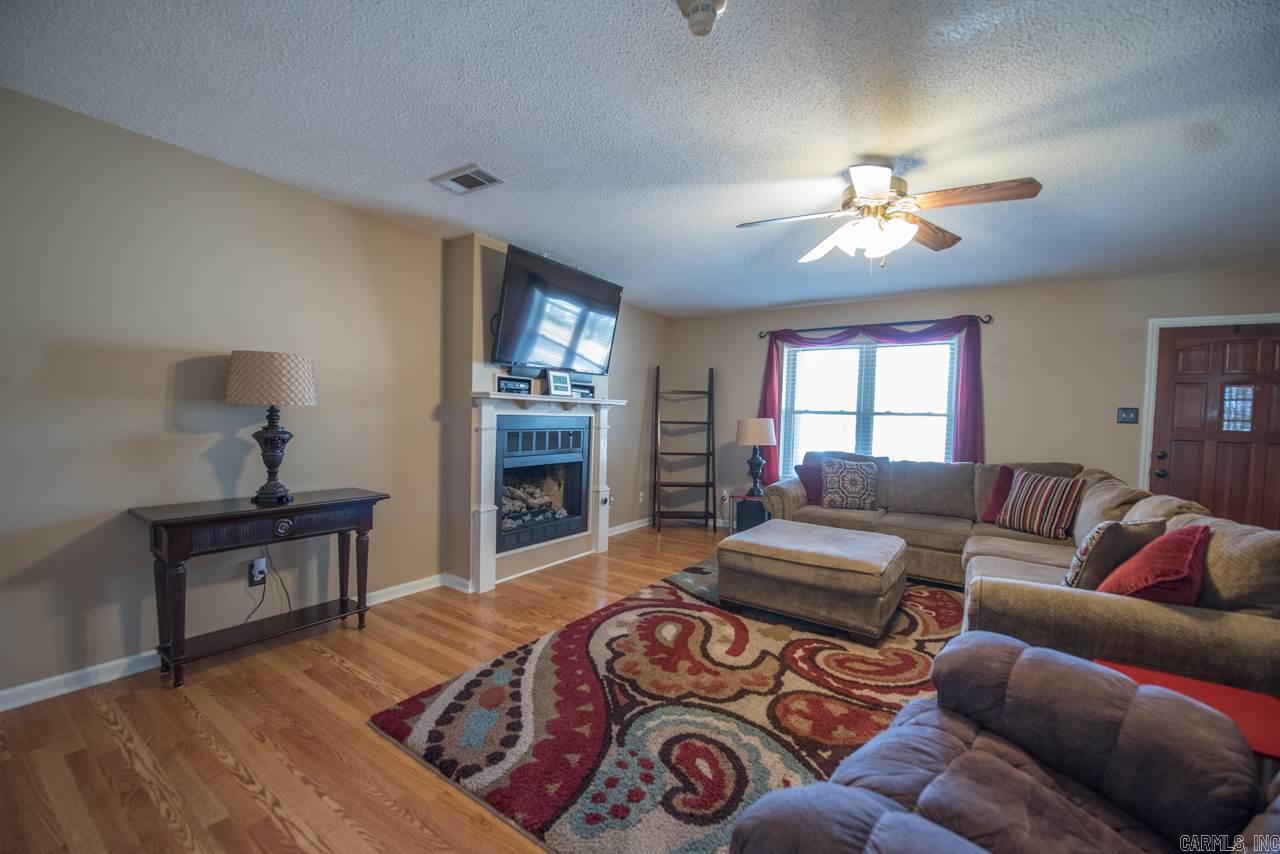 AUTUMNBROOK - Residential
