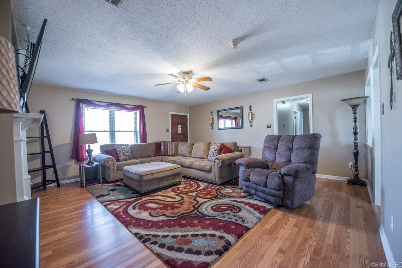 AUTUMNBROOK - Residential