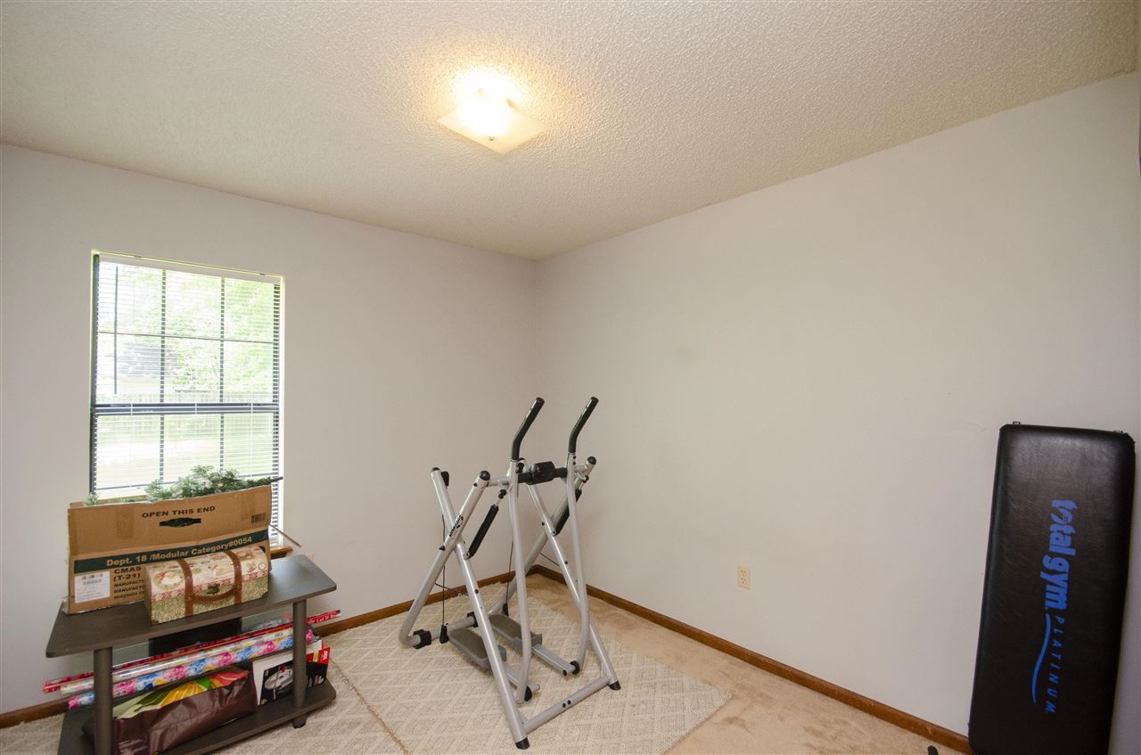 WEST MEADOWS ADD - Residential