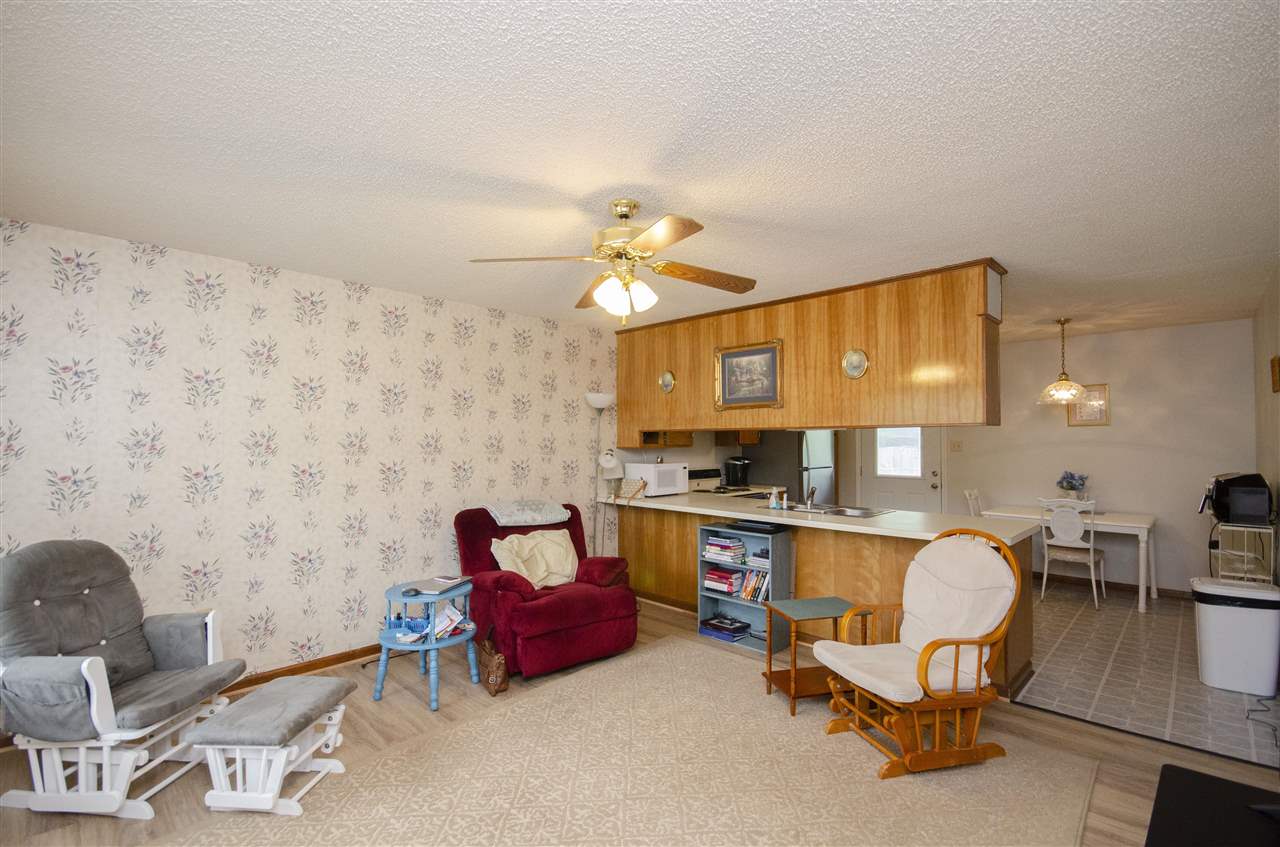 WEST MEADOWS ADD - Residential