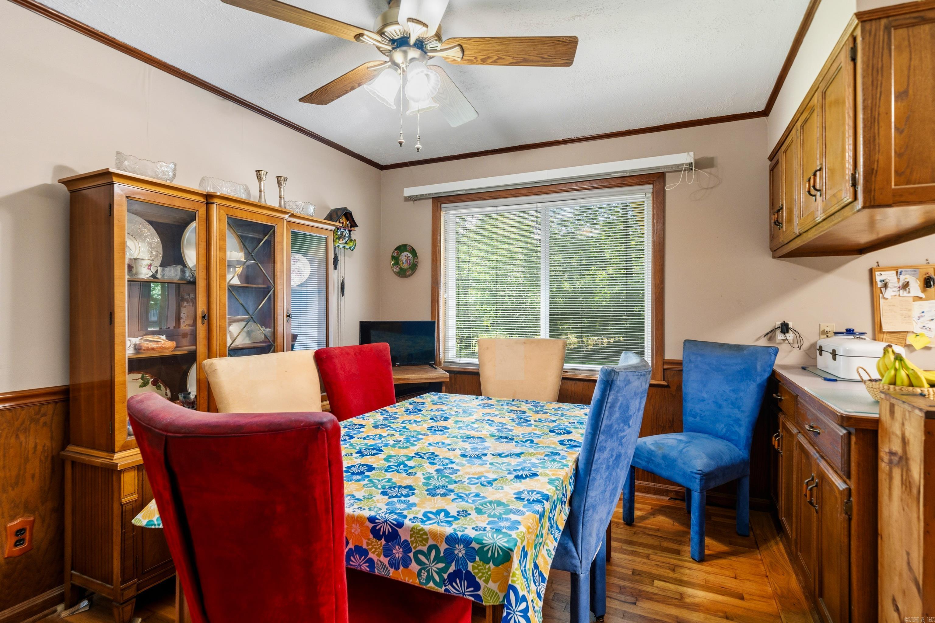 LAKESHORE HEIGHTS - Residential