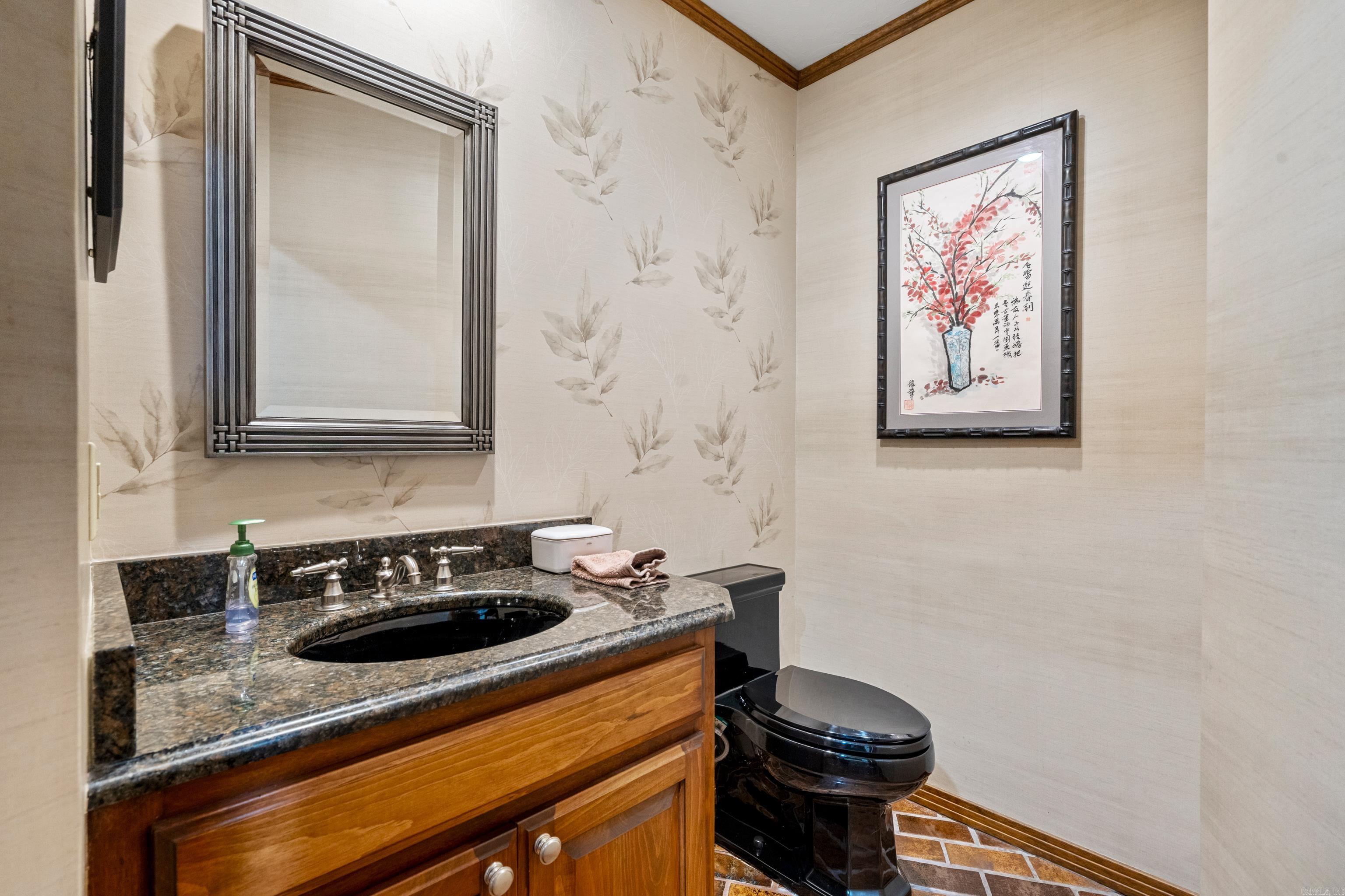 Hot Springs Unplatted - Residential