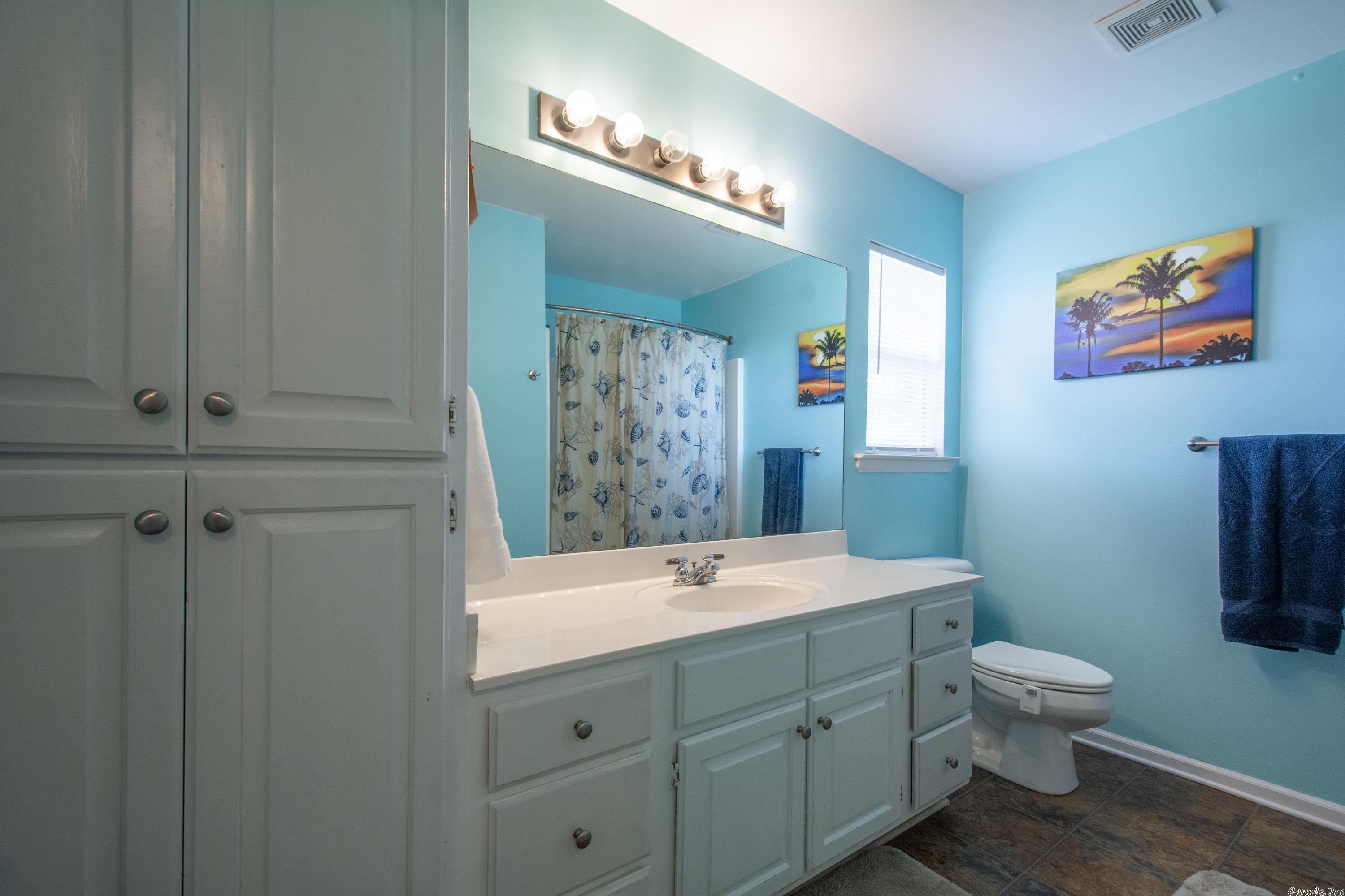 NORTH POINTE ADDN - Residential