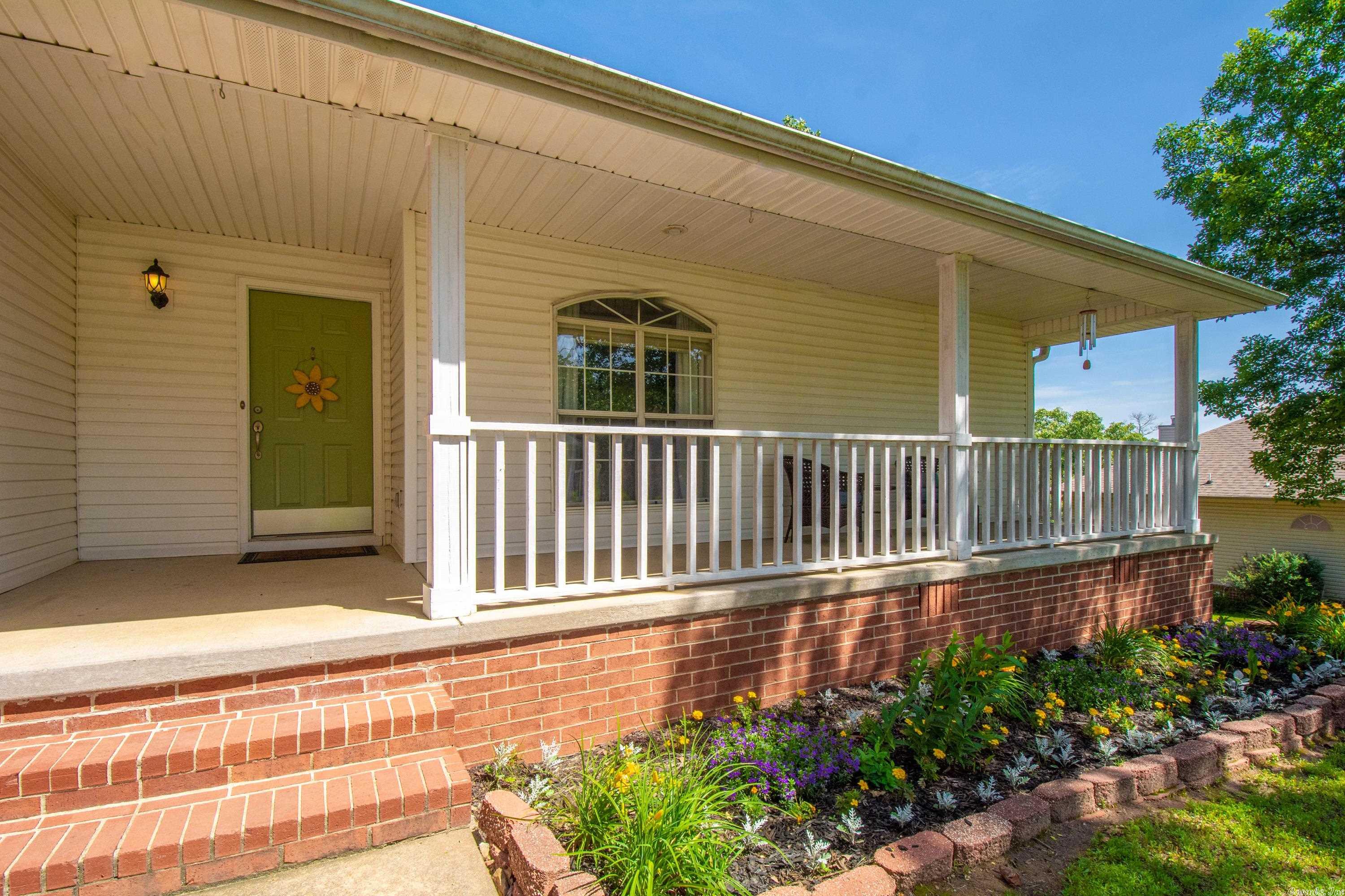 NORTH POINTE ADDN - Residential