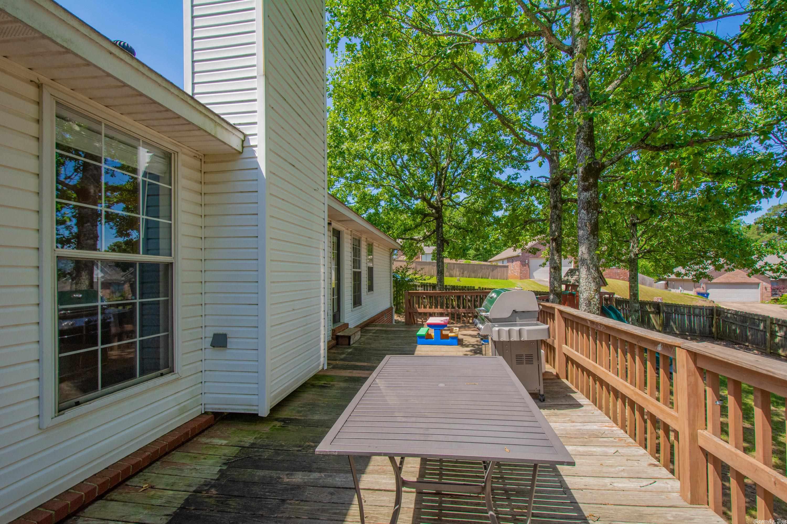 NORTH POINTE ADDN - Residential