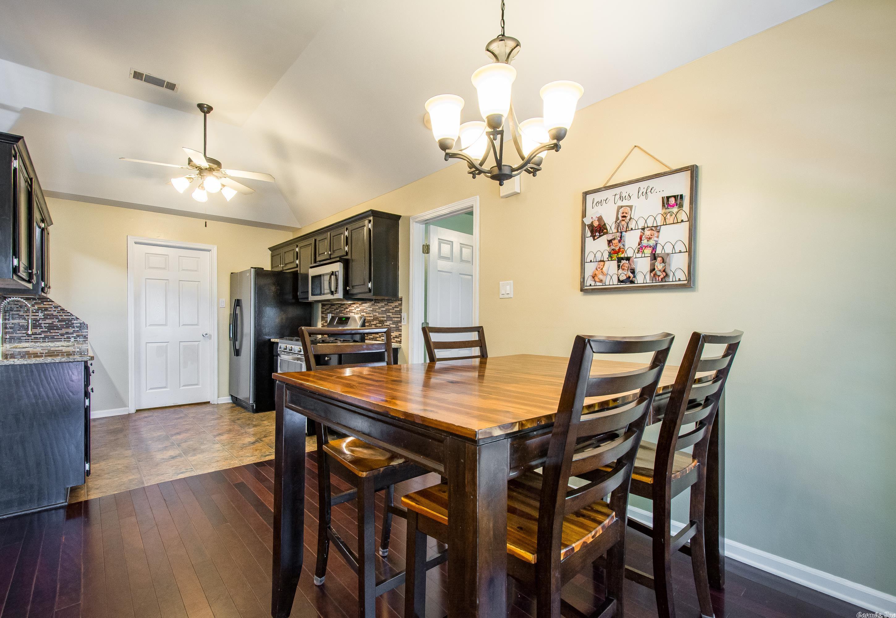 NORTH POINTE ADDN - Residential