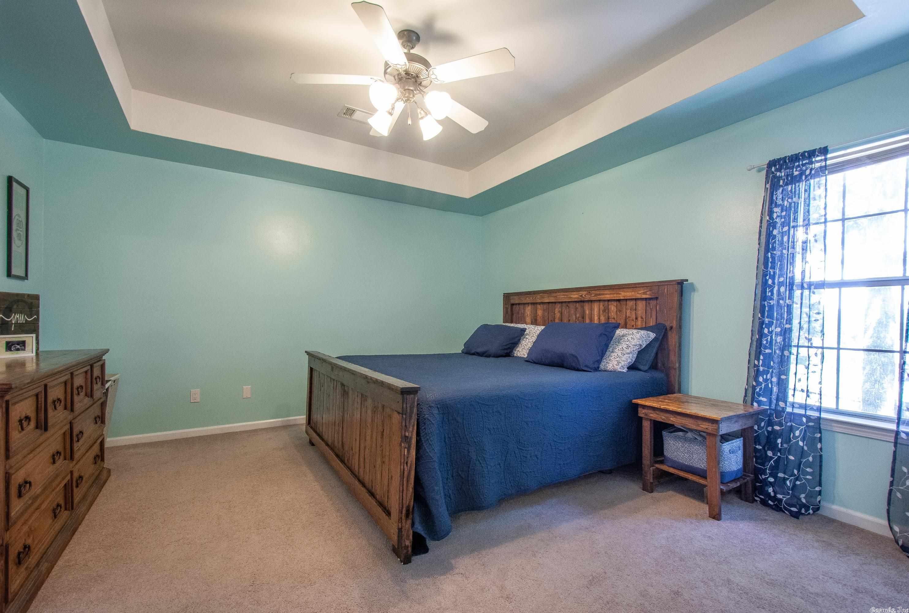 NORTH POINTE ADDN - Residential