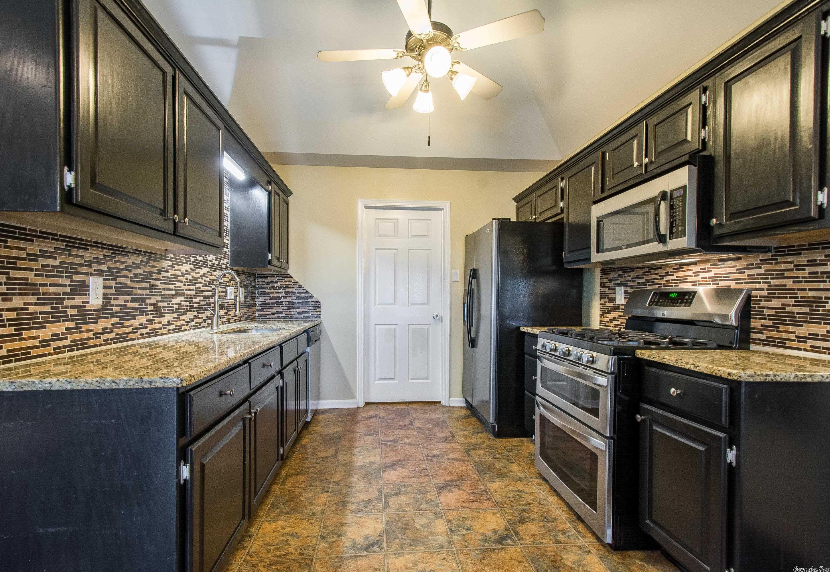 NORTH POINTE ADDN - Residential