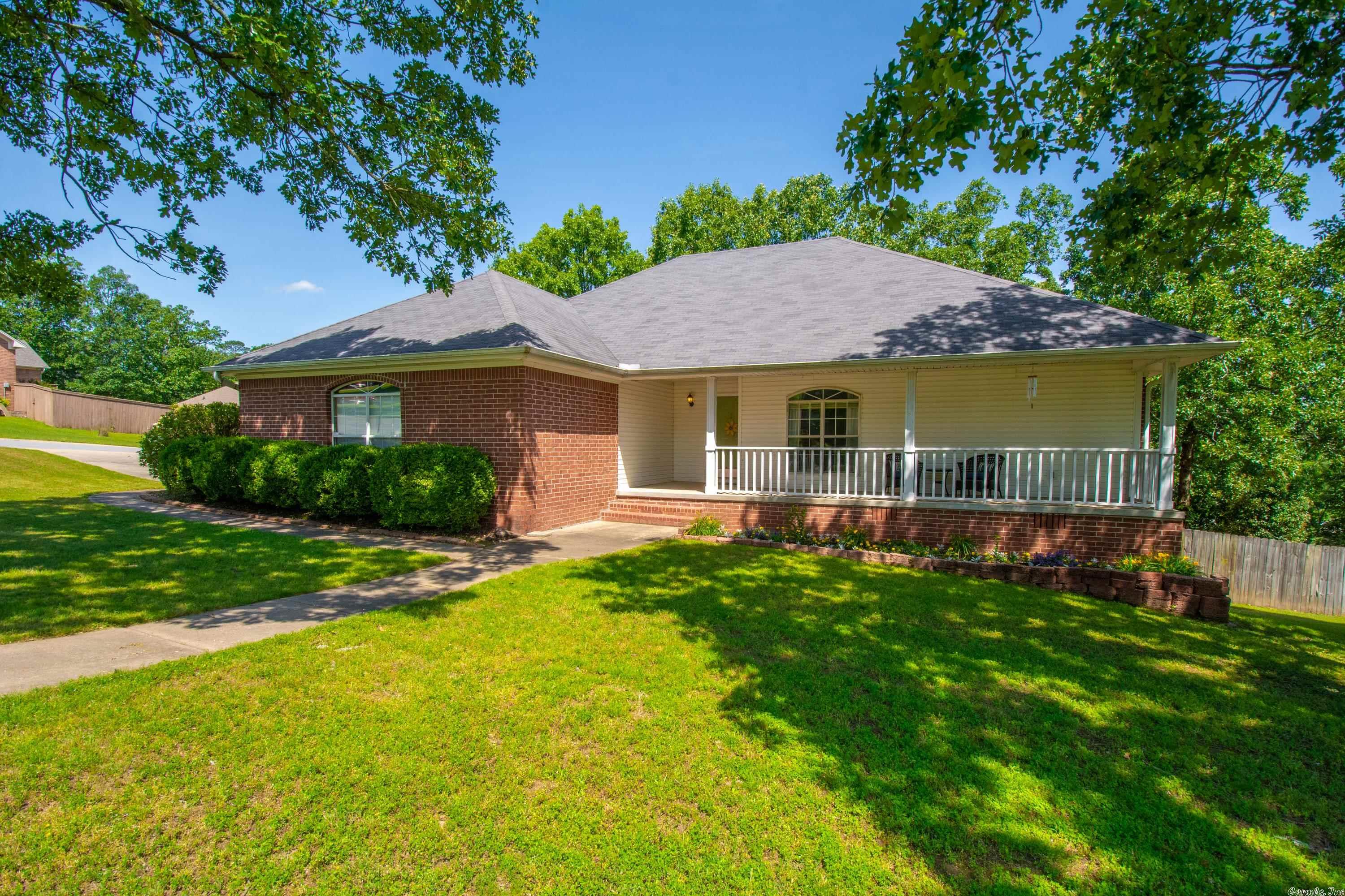 NORTH POINTE ADDN - Residential