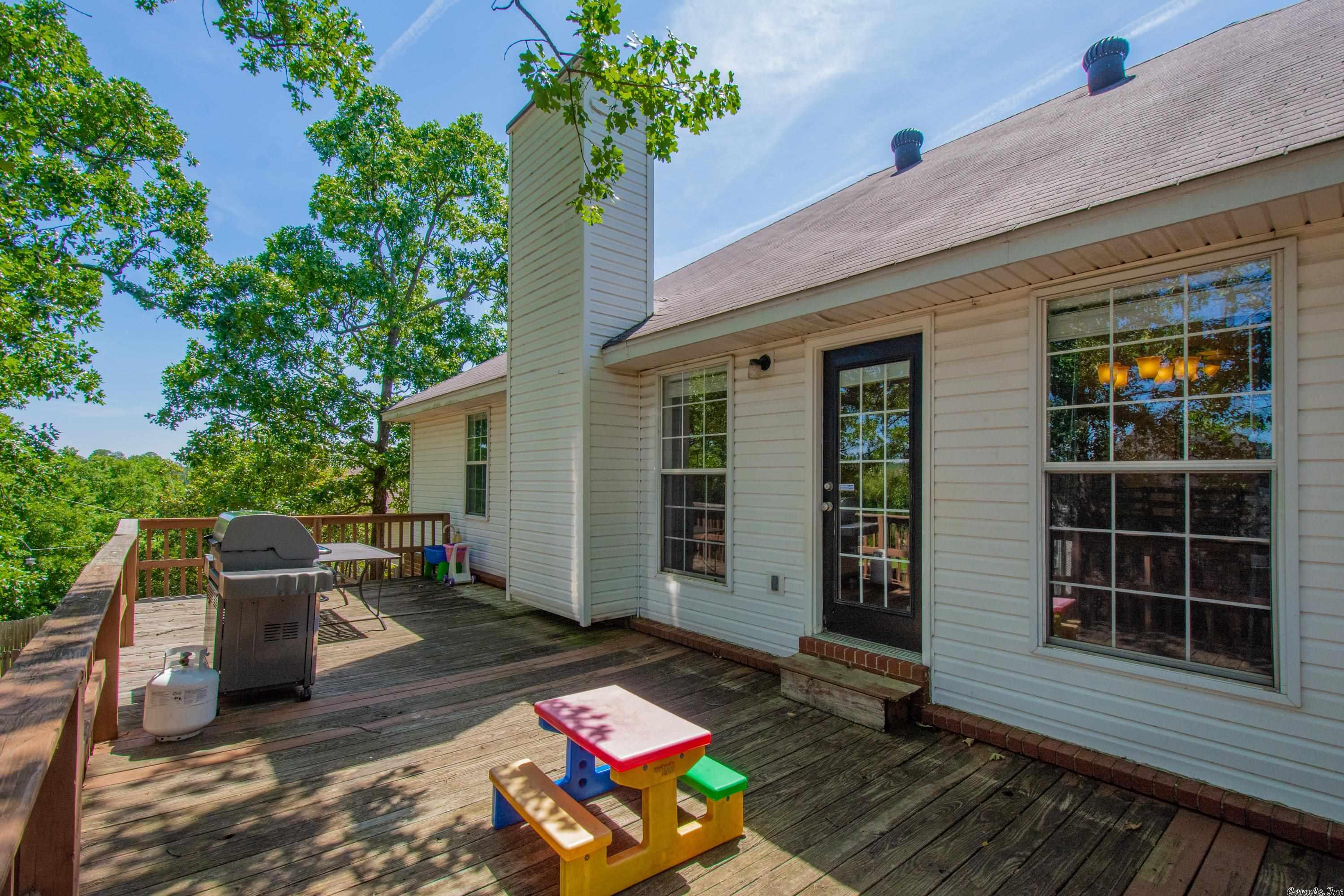 NORTH POINTE ADDN - Residential