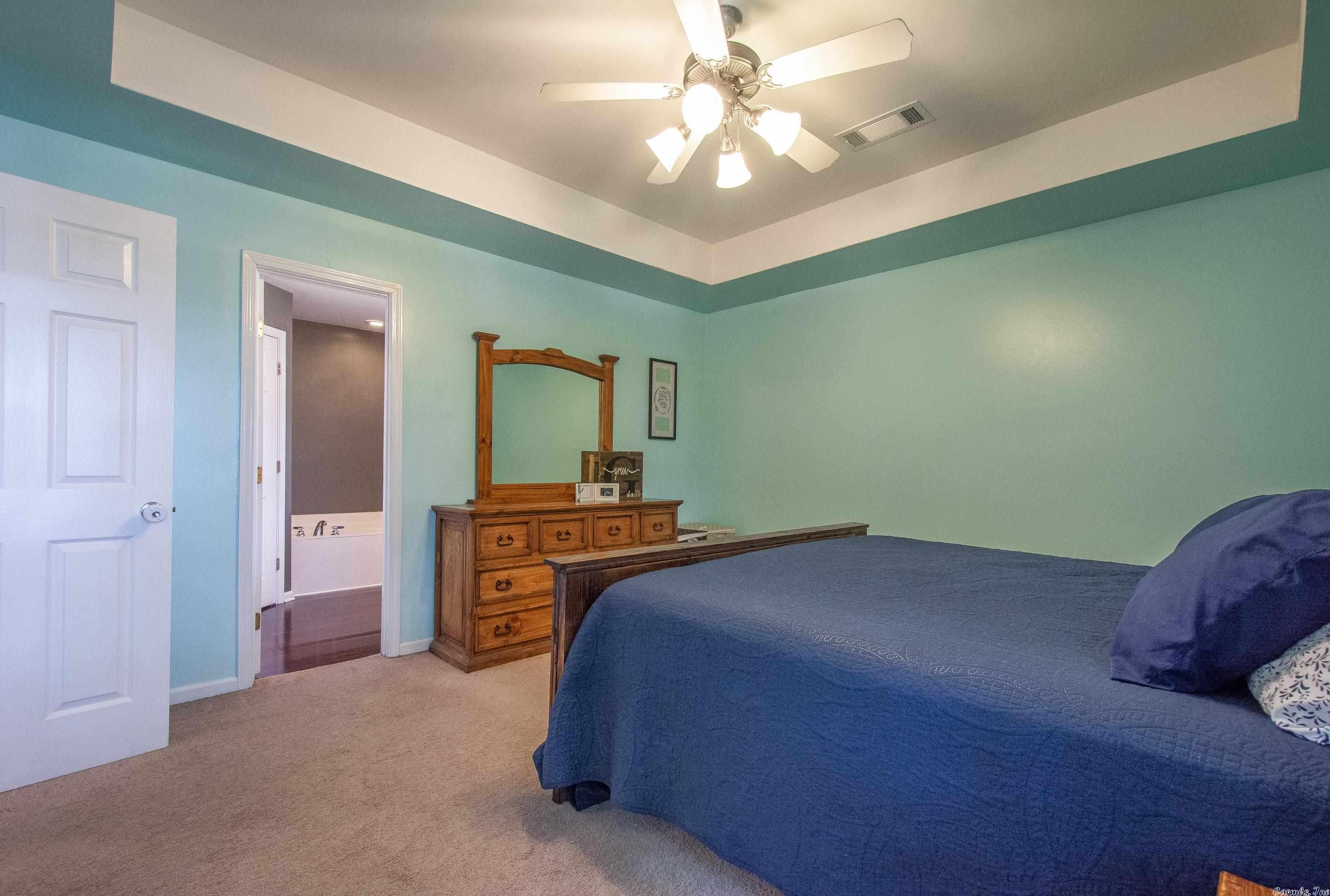 NORTH POINTE ADDN - Residential