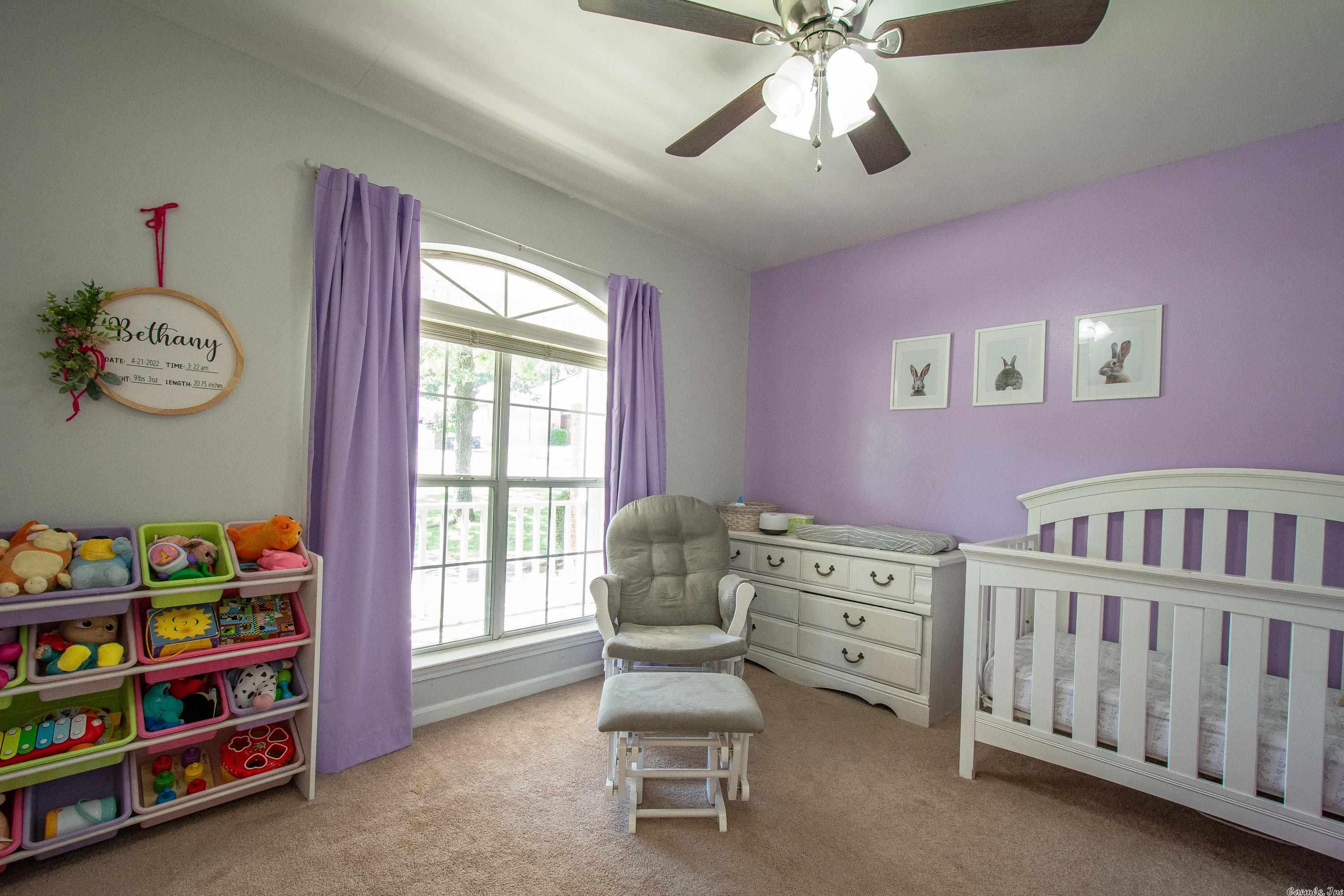 NORTH POINTE ADDN - Residential