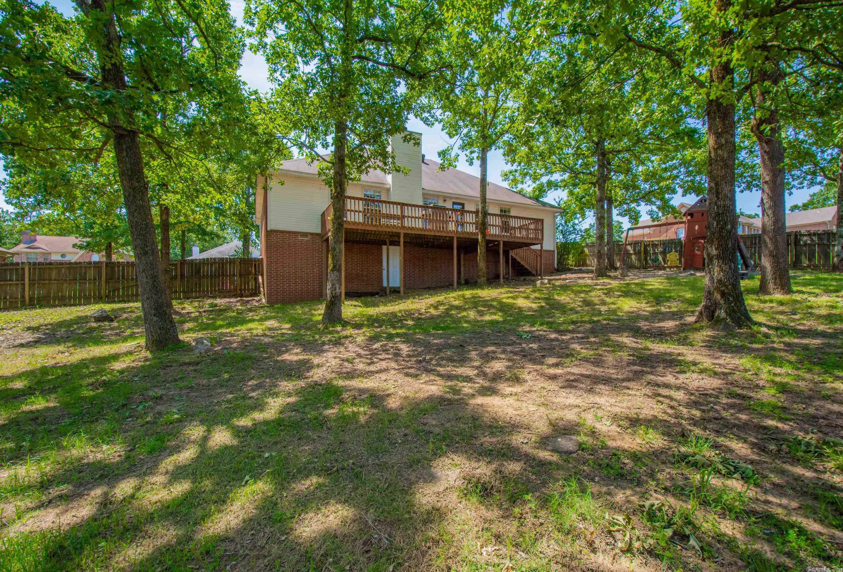 NORTH POINTE ADDN - Residential