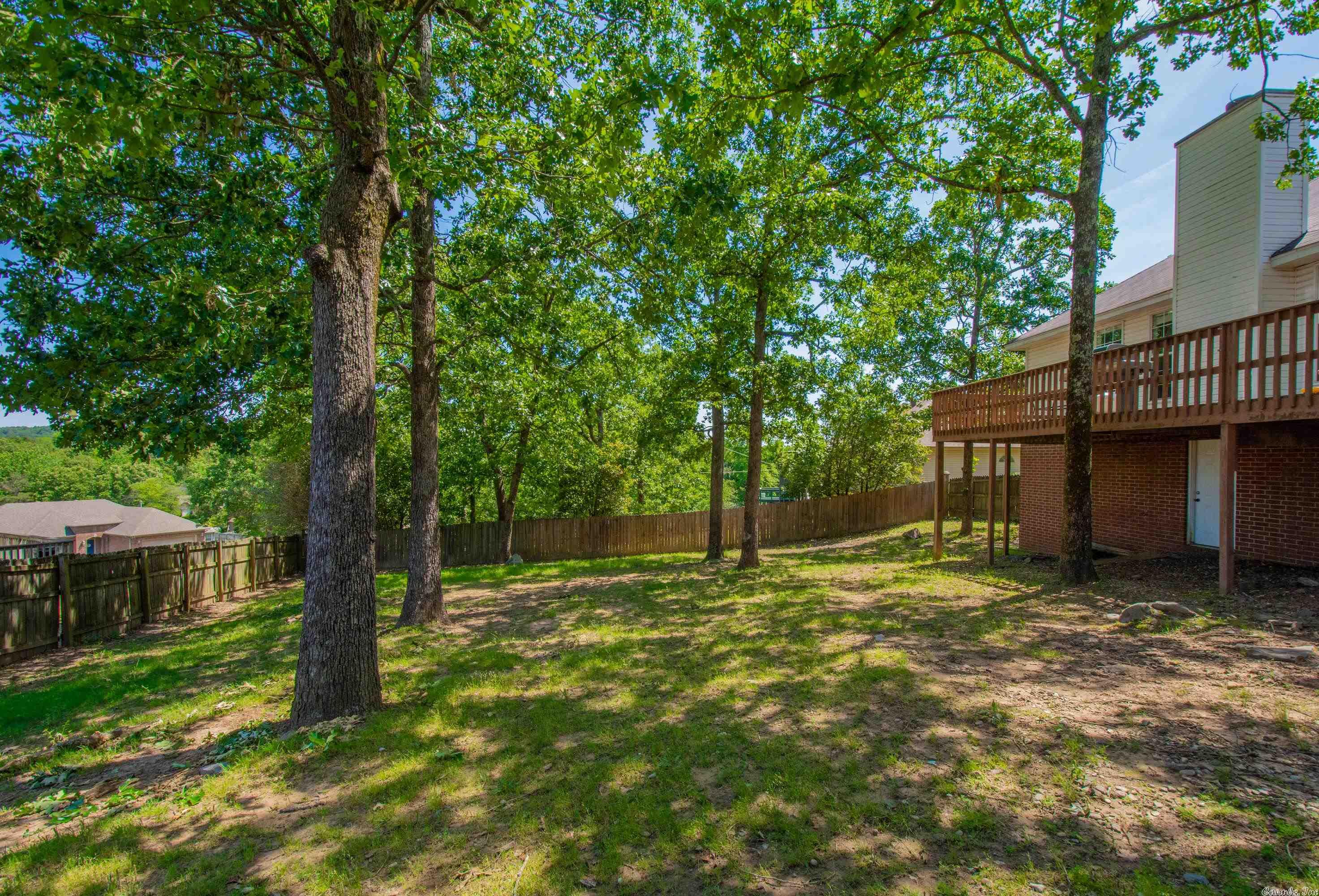 NORTH POINTE ADDN - Residential