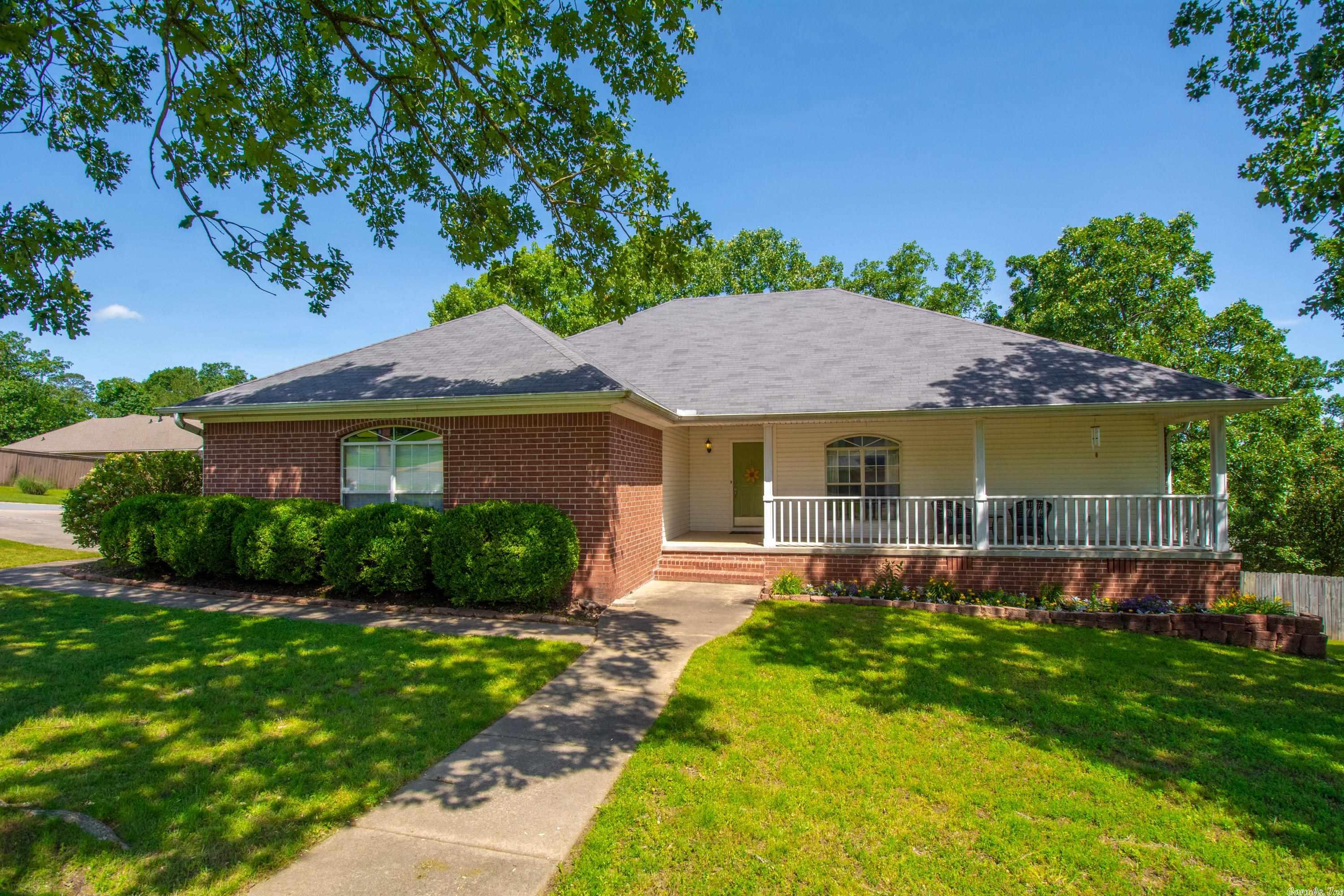 NORTH POINTE ADDN - Residential