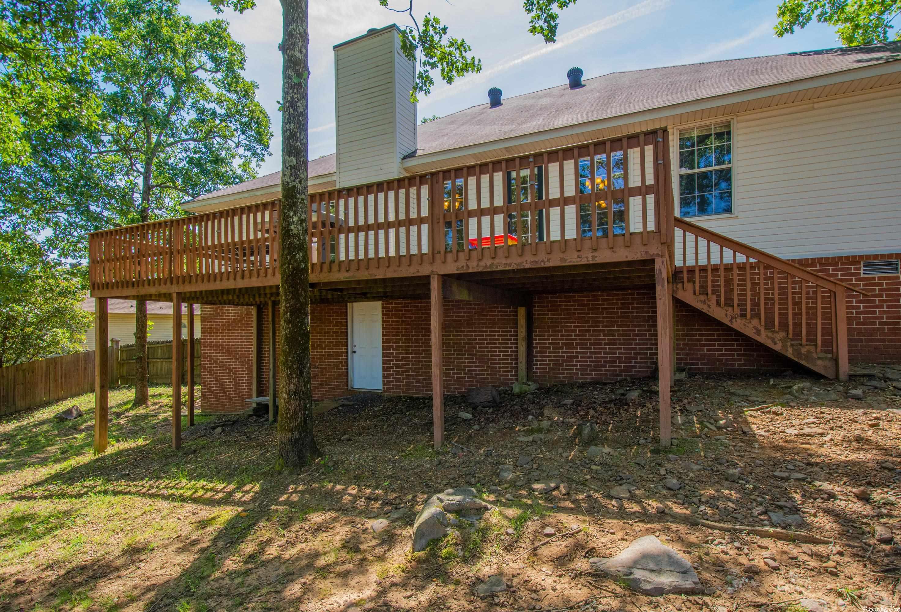 NORTH POINTE ADDN - Residential