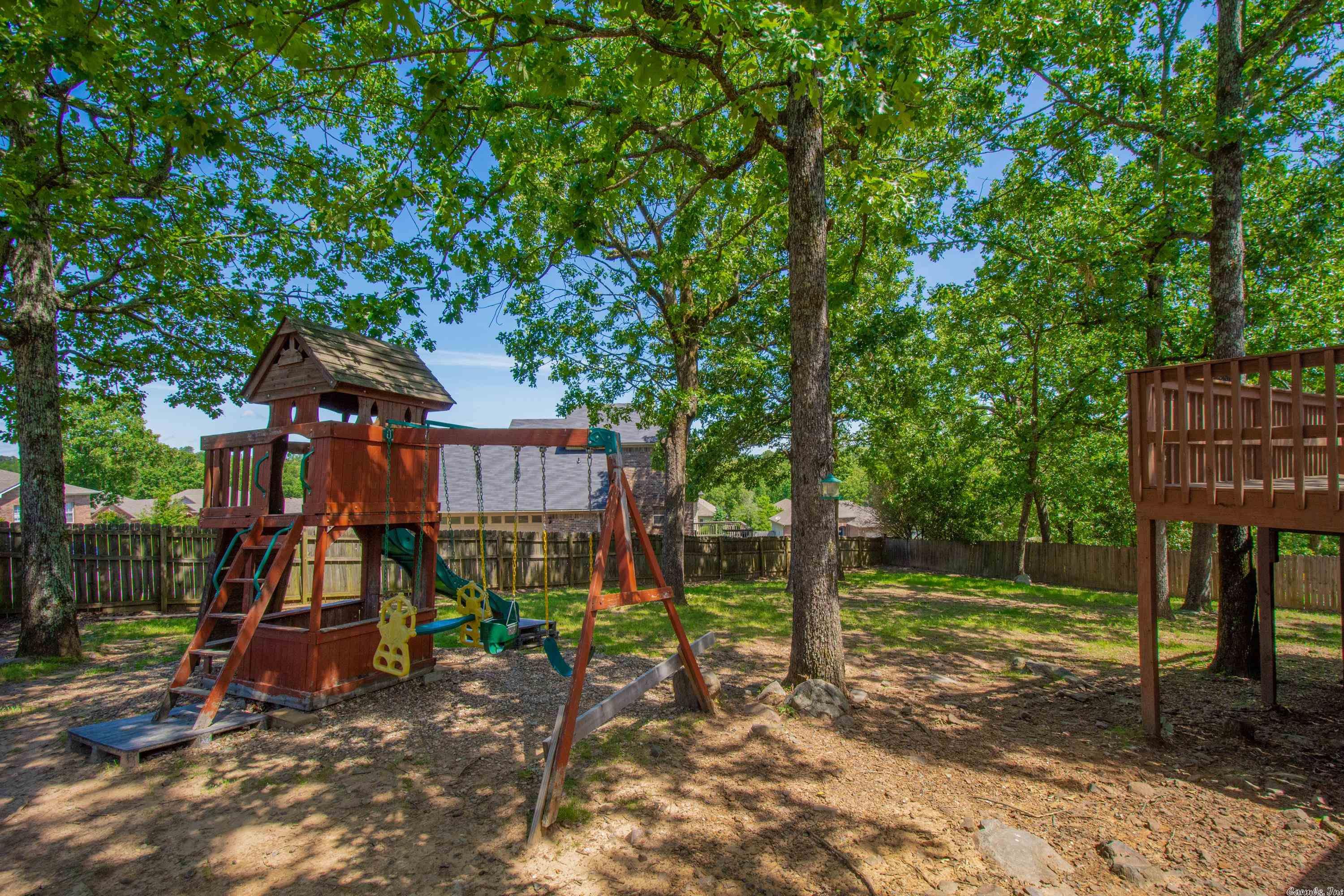 NORTH POINTE ADDN - Residential