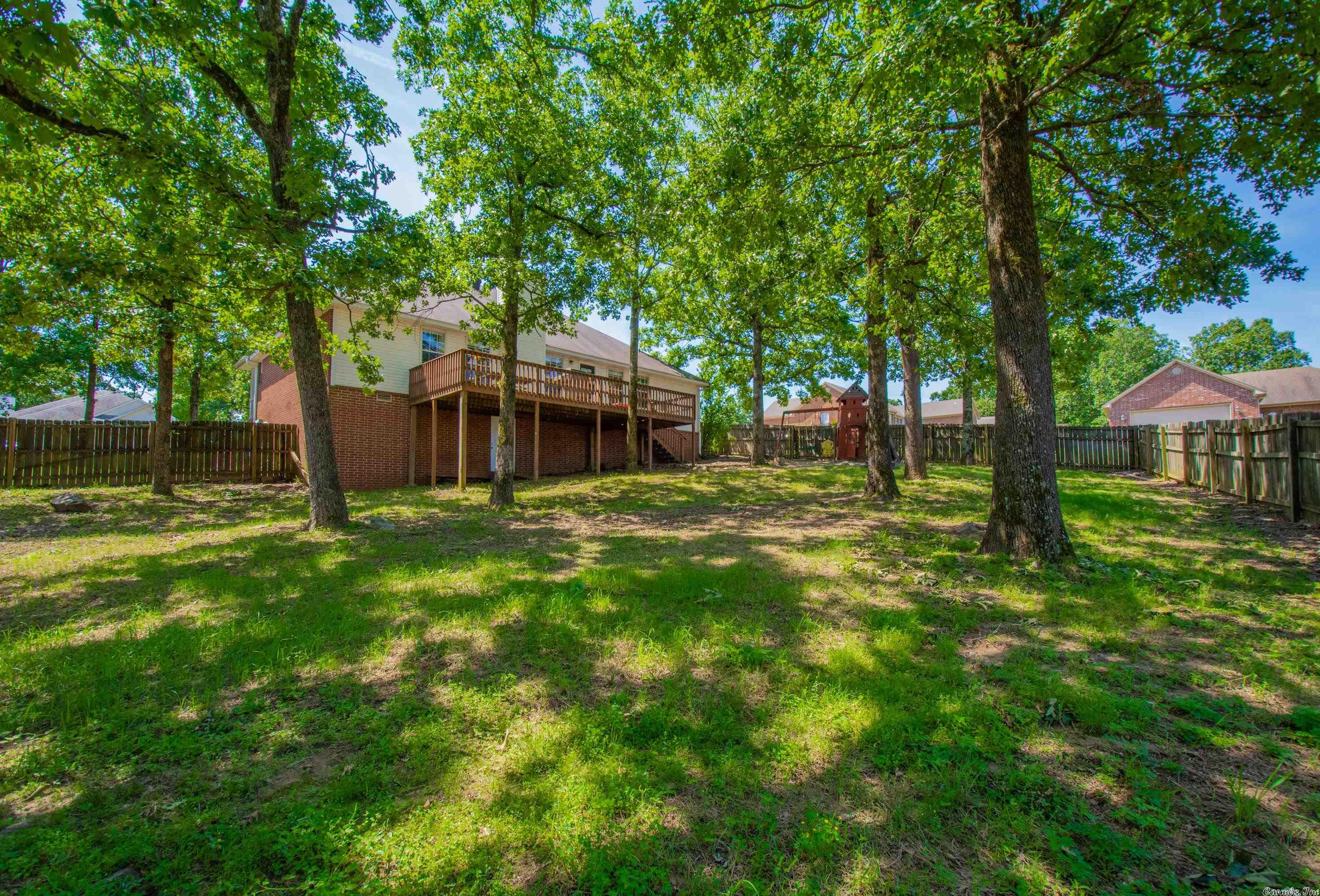 NORTH POINTE ADDN - Residential