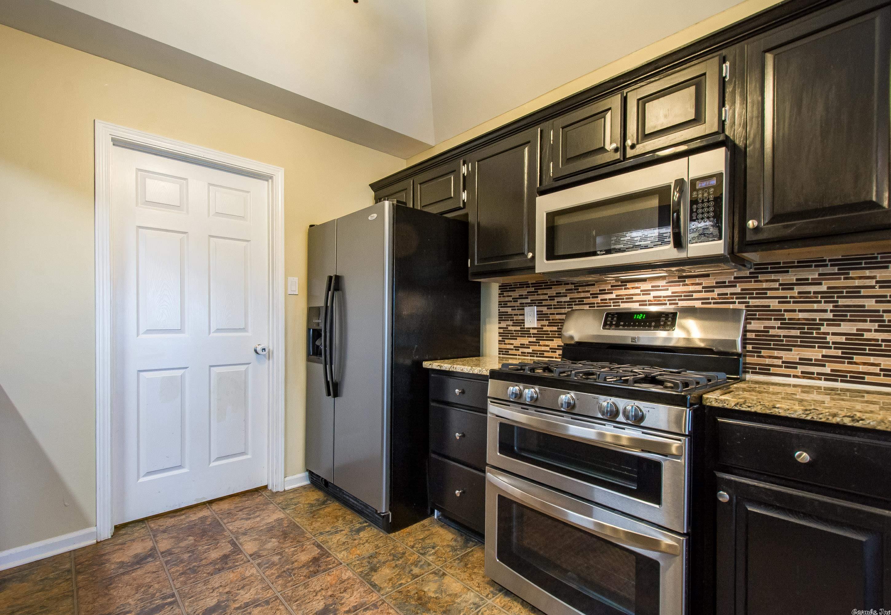NORTH POINTE ADDN - Residential
