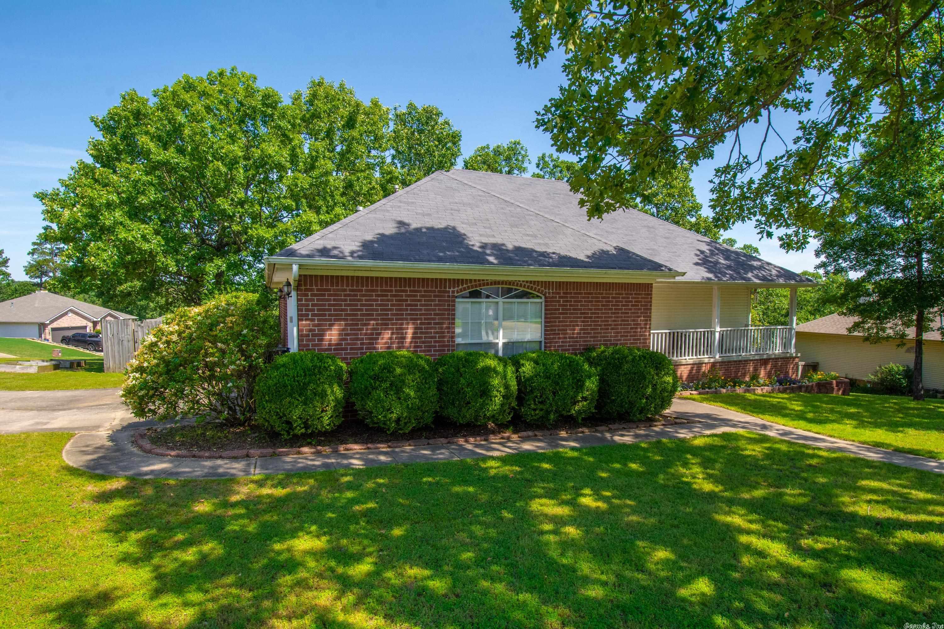 NORTH POINTE ADDN - Residential
