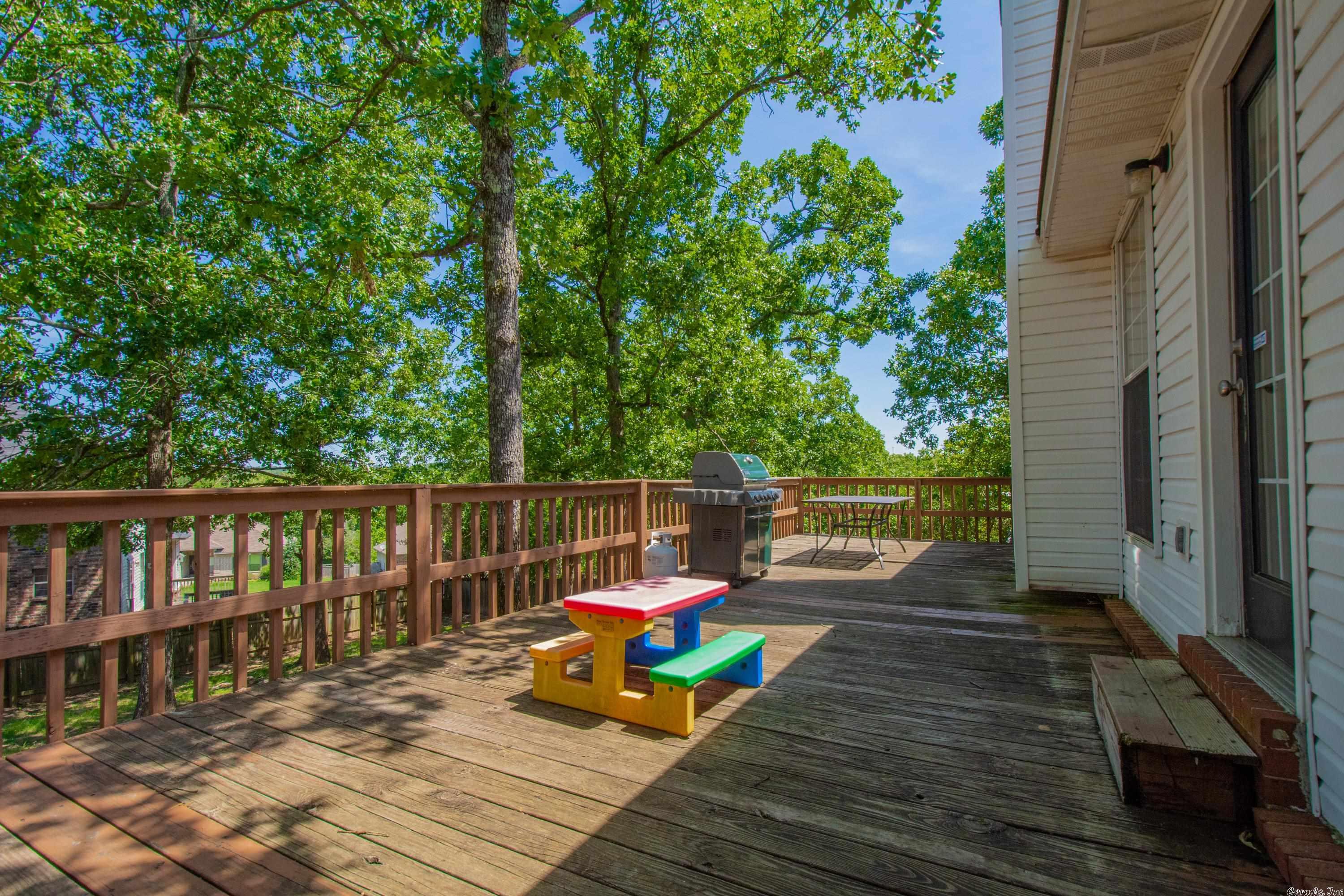 NORTH POINTE ADDN - Residential