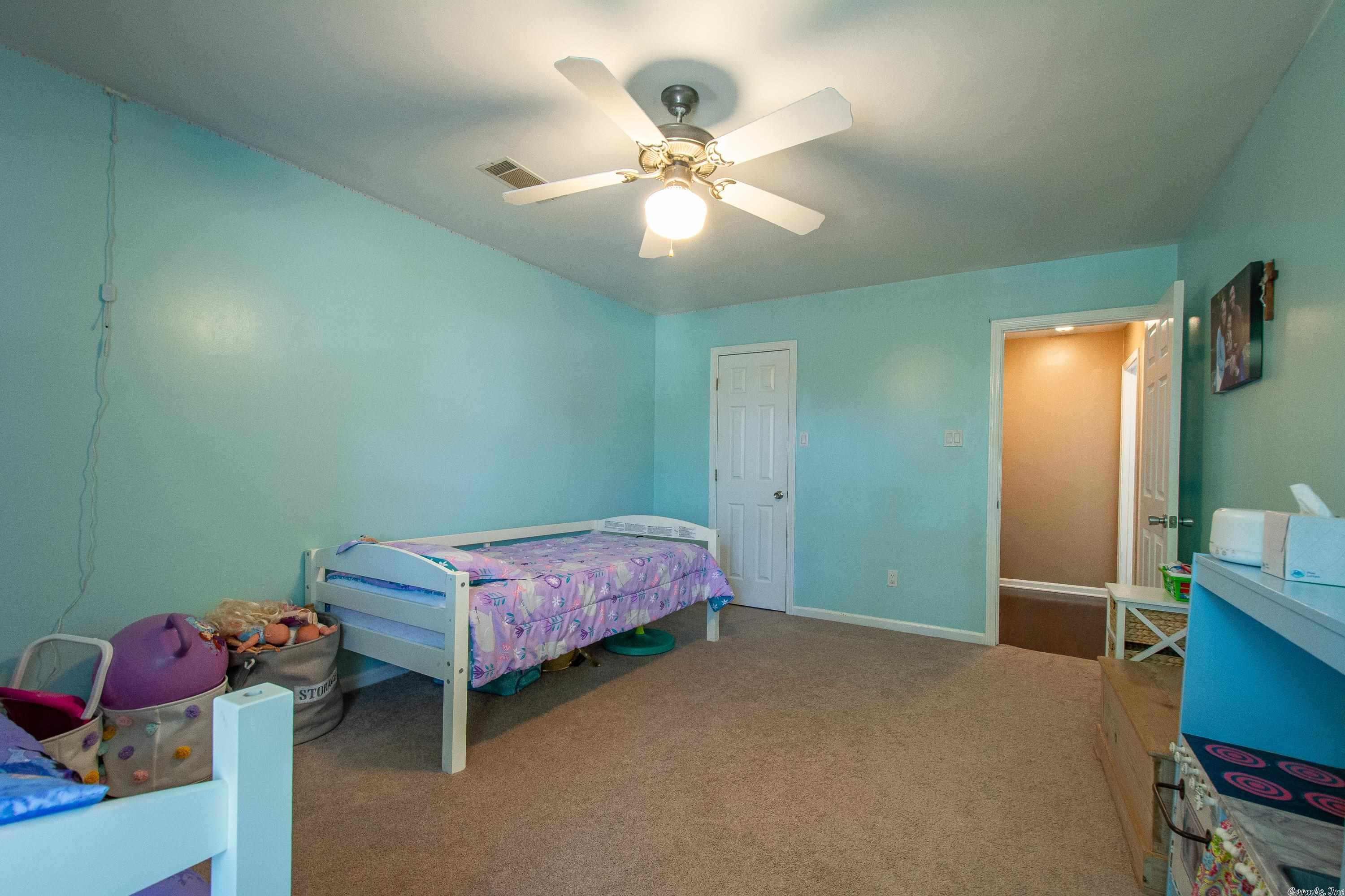 NORTH POINTE ADDN - Residential