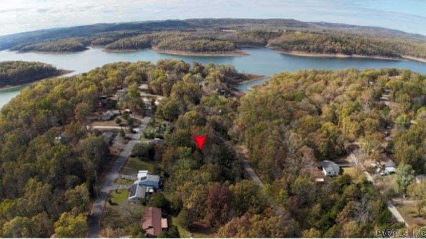 Meadowlake Estates - Land