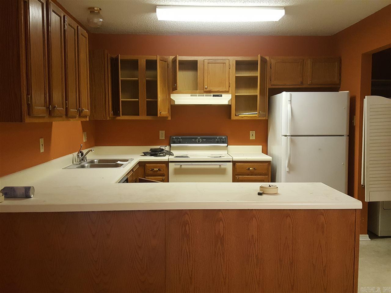 Point West 3rd - Residential