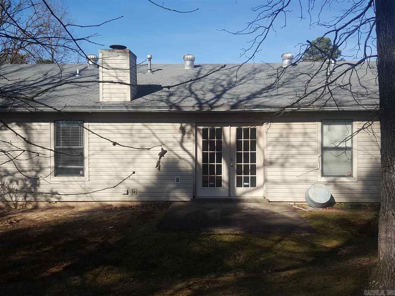 Point West 3rd - Residential