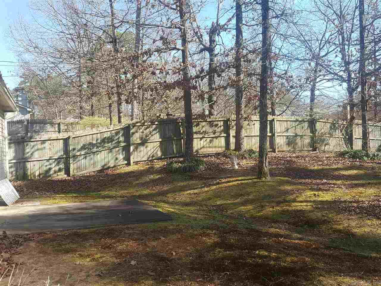 Point West 3rd - Residential