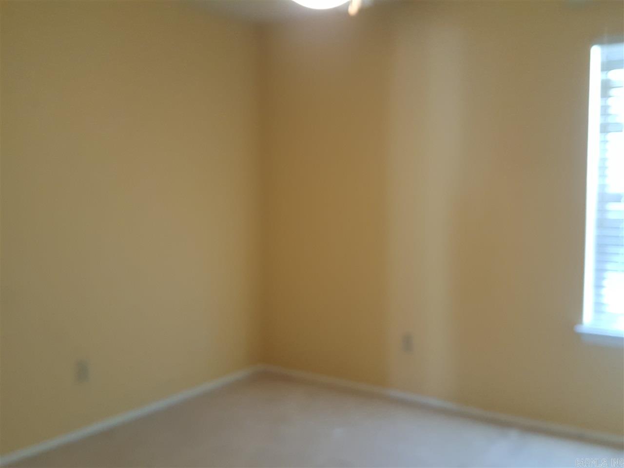 Point West 3rd - Residential