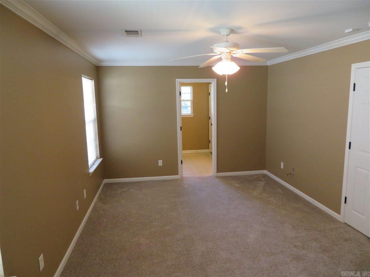 Langston Acres - Residential
