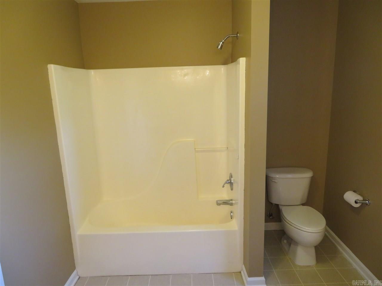 Langston Acres - Residential