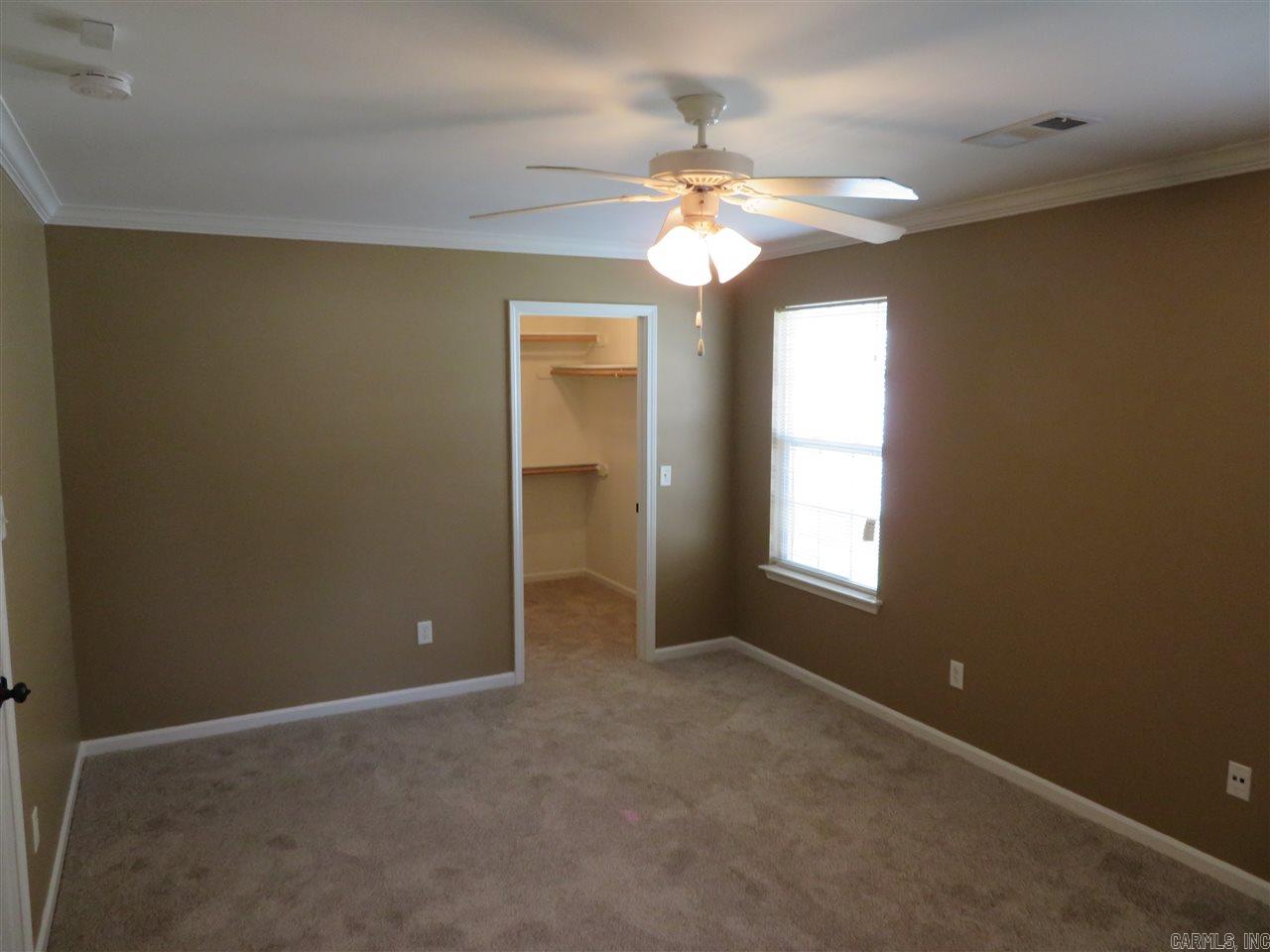 Langston Acres - Residential