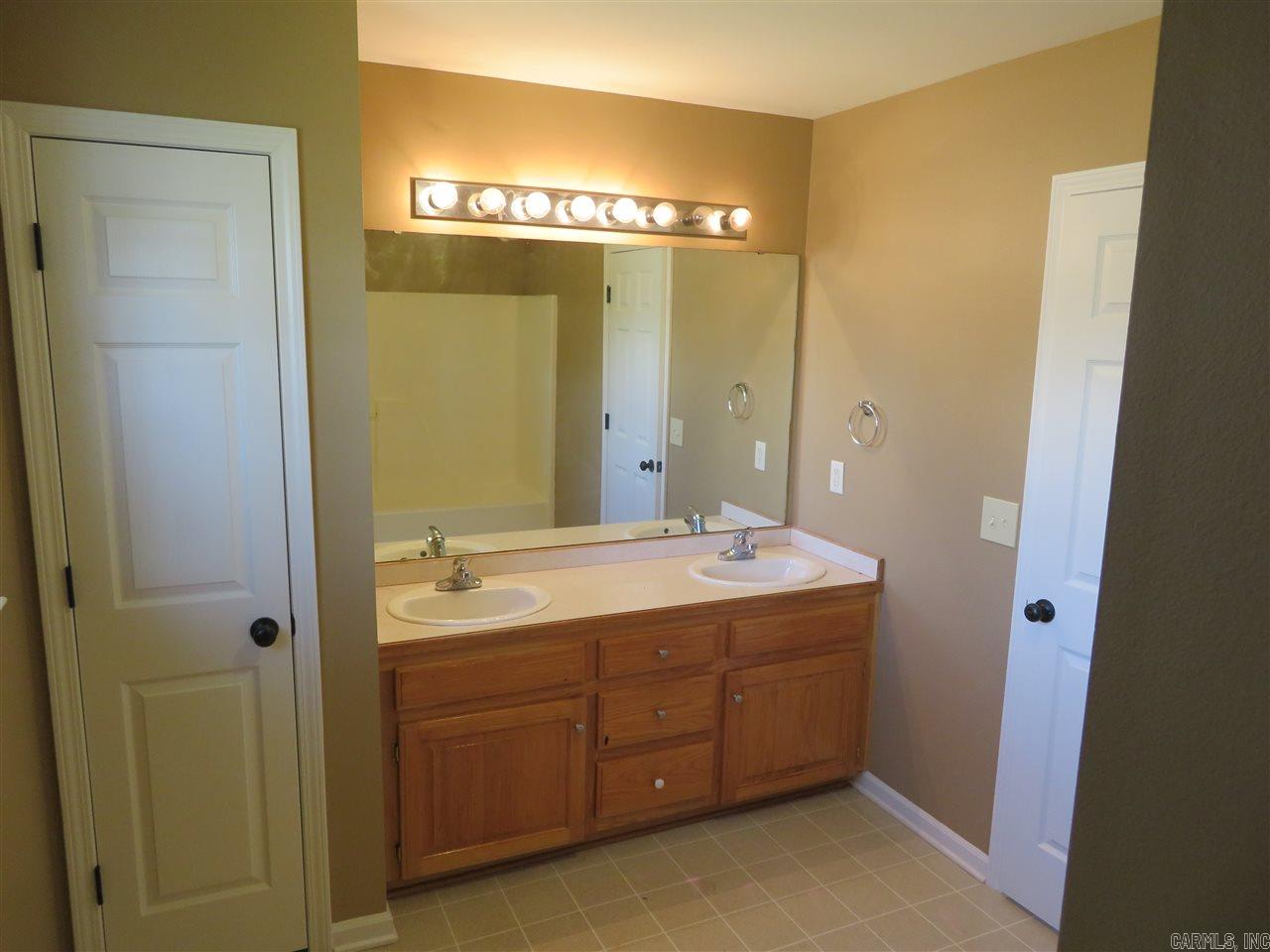 Langston Acres - Residential