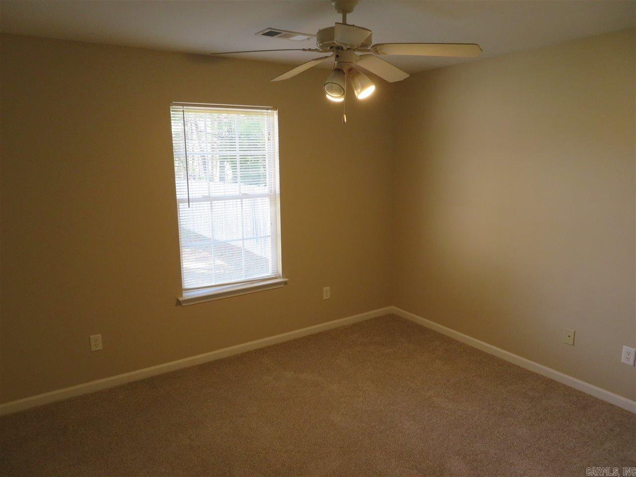 Langston Acres - Residential