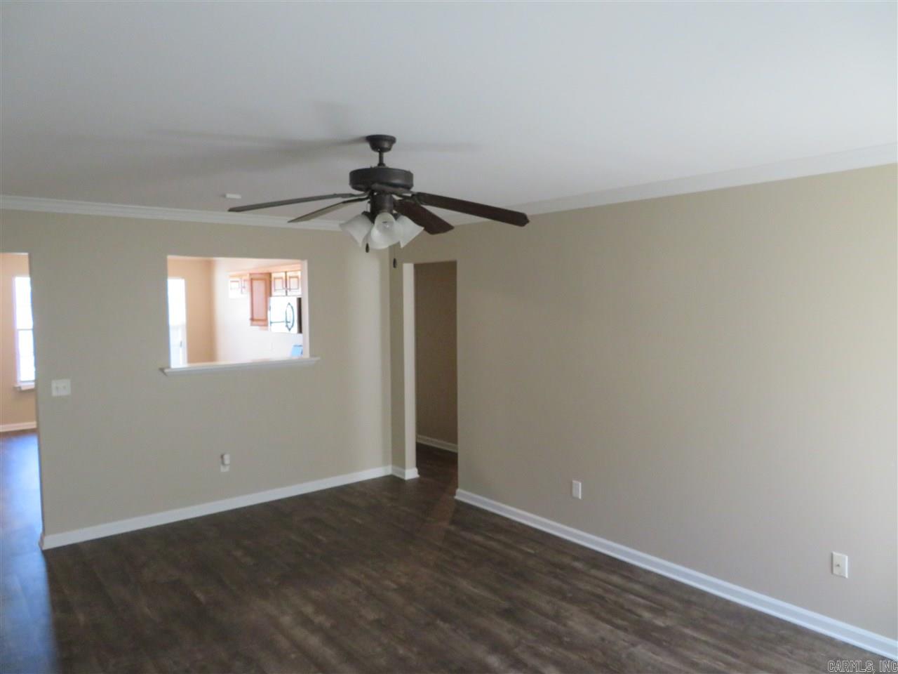 Langston Acres - Residential