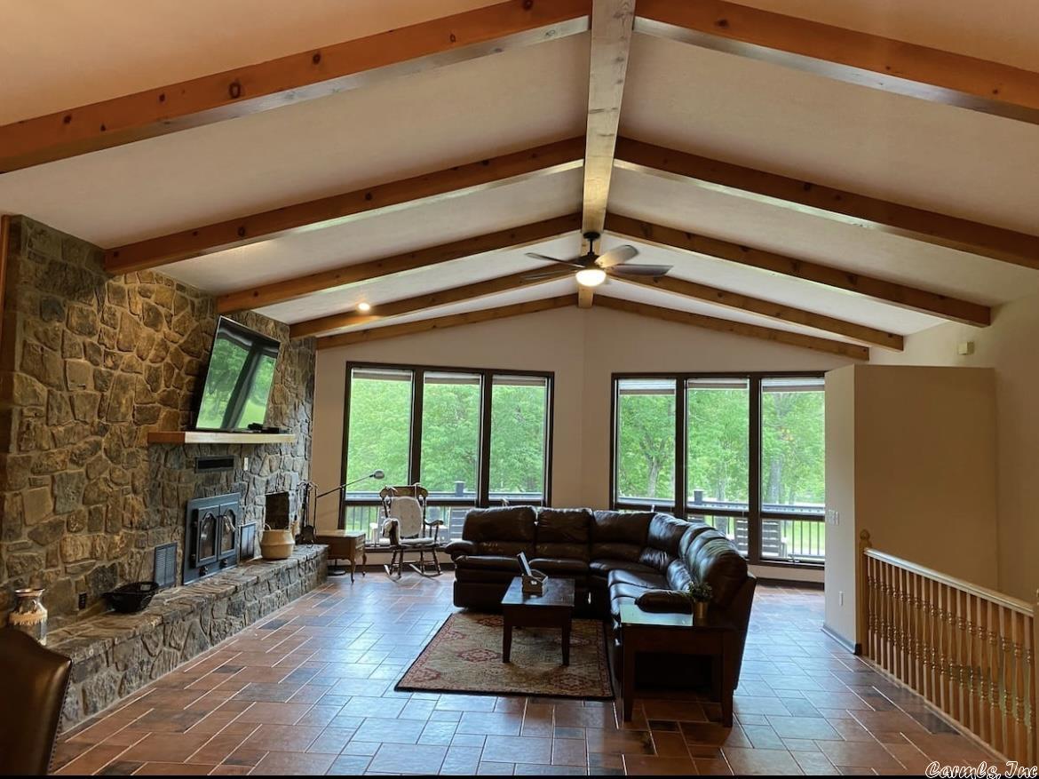WHITES BEND ESTATES - Residential